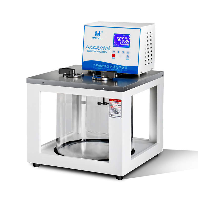 乌式粘度分析槽主图-白底图.jpg